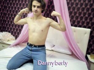 Dannyberly