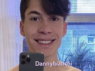 Dannybianchi
