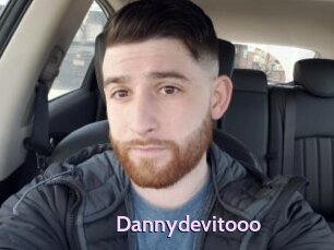 Dannydevitooo