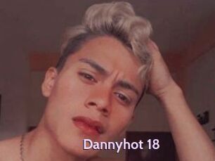 Dannyhot_18