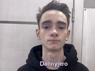 Dannyjero