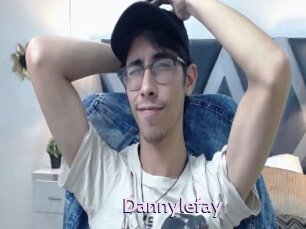 Dannylefay