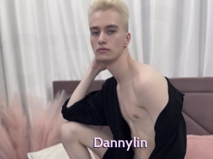 Dannylin