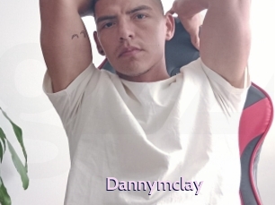 Dannymclay