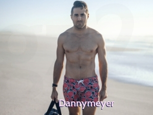 Dannymeyer