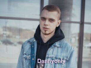 Dannyonly