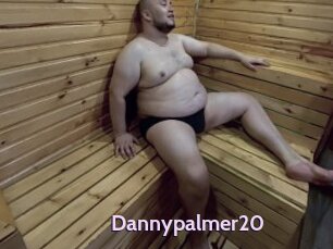 Dannypalmer20