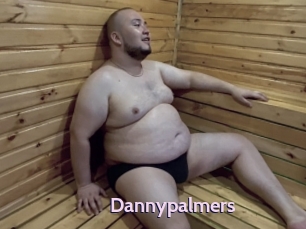 Dannypalmers