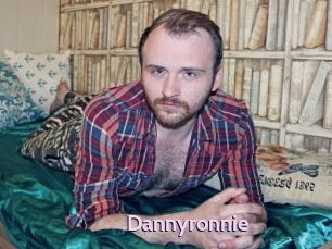 Dannyronnie
