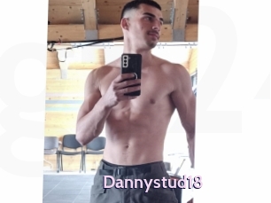 Dannystud18