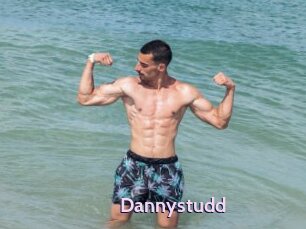 Dannystudd