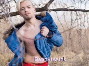 Dannytwunk