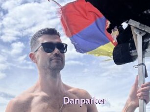 Danparker