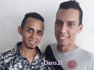 Dans21