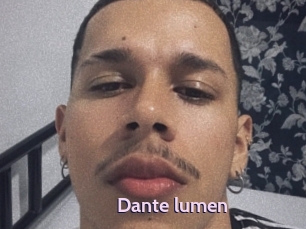 Dante_lumen