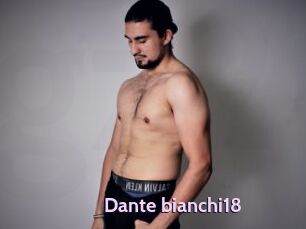 Dante_bianchi18