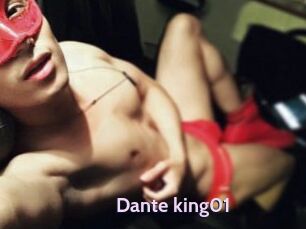 Dante_king01