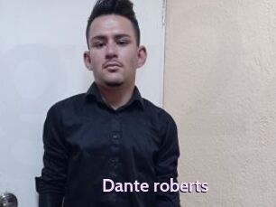 Dante_roberts