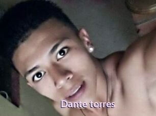 Dante_torres