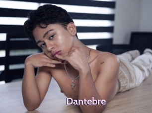 Dantebre
