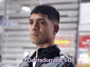 Dantedominic_606