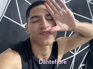 Dantefiore