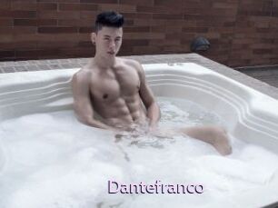 Dantefranco