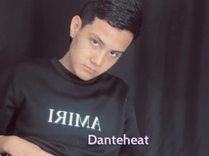 Danteheat