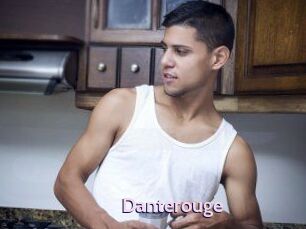 Danterouge