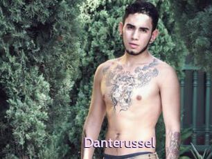 Danterussel