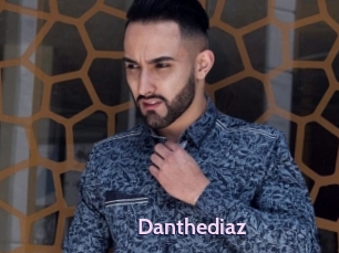 Danthediaz