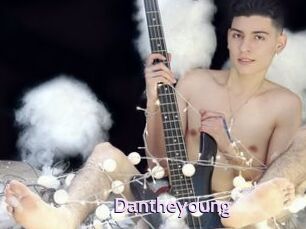 Dantheyoung