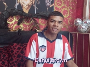 danuilbrown Gay Zone 24