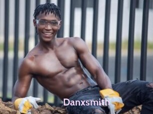 Danxsmith