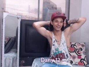 Dany_12