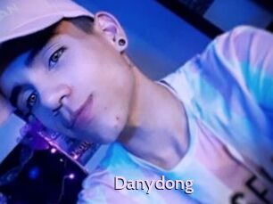 Danydong