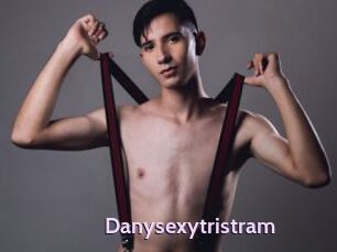 Danysexytristram