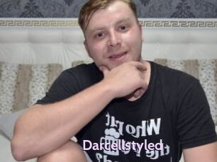 Darcellstyled