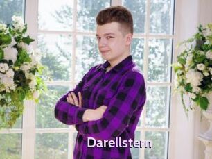Darellstern