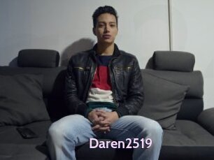 Daren2519