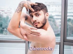 Darenrocks