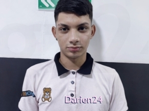Darien24