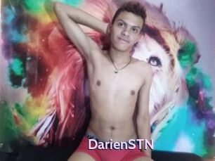 DarienSTN
