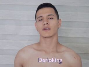 Darioking