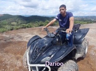 Darioo