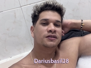 dariusbasil28 Gay Zone 24