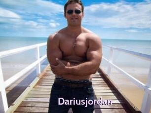 Dariusjordan