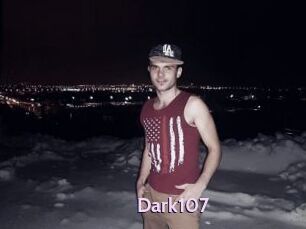 Dark107