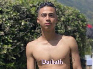 Darkath