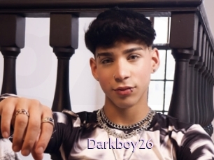 Darkboy26